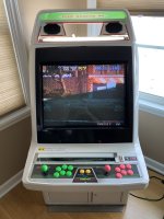 IMG_6177.jpeg IMG_6177.jpeg