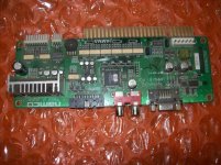 JAMMA pcb.jpeg
