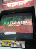 IMG_0167.jpg