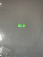 IMG_0168.jpg