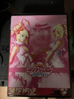 6479AC3D-DB2A-4B9C-9194-DCAC78A46D51.jpeg