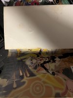 D421470D-D478-4230-B0E4-814187E4B803.jpeg