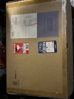 51317514-4EAD-4229-9BC8-2EED87706800.jpeg