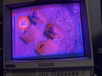 7EEE1F59-611E-483B-960E-7BB36C049CD8.jpeg