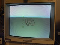 32BC3B40-64E4-4E9D-BA52-6FD2F3B008BE.jpeg
