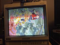 8D3E8525-17D3-4BB8-8022-61420D2849EA.jpeg