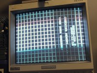 9593AA07-29CB-4535-B667-5C41A11DD67B.jpeg
