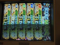 FFBABB01-E3AF-4C42-8517-42BE52C139C2.jpeg
