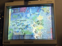 8DACBFD2-0253-497C-81F0-40ED743F32A9.jpeg