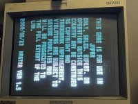 381E1EFC-778D-4329-8ED7-A4A8F9669D1E.jpeg