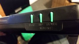cps2_buttons_2.jpg