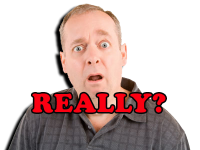 Shocked-face.png