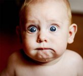 Shocked-face_2.jpg