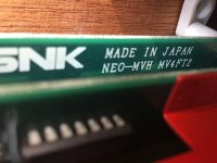 neogeo.jpg neogeo.jpg