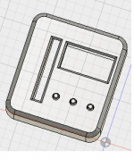 coin slot screen.PNG