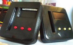 coin slot with screen1.jpg