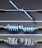 western-union-or-linemans-splice.jpg western-union-or-linemans-splice.jpg