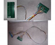 my-loom-works.jpg