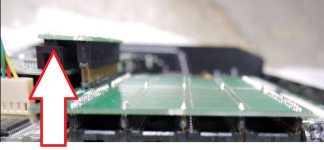 pcb_prob.png