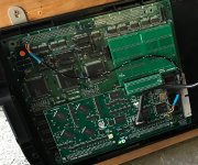 CPS2.jpg CPS2.jpg