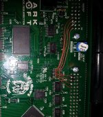 20150914_204323_zps6hyfnbmk.jpg