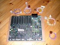 megatech_1.jpg