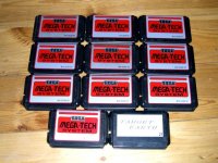 megatech_4.jpg