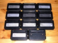 megatech_5.jpg