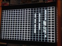 IMG_9383.jpg IMG_9383.jpg