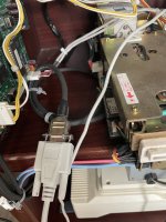 4689972B-2BC4-41CF-AD06-494818D2D8B1.jpeg