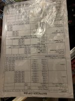 F2A945AC-164A-43CE-BF3F-3EC7E3A435BA.jpeg