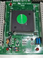 CPS1_sound_mod-1.jpg