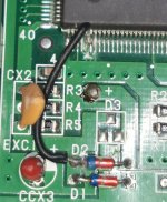 CPS1_sound_mod-2.jpg
