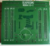 CPS1_sound_mod-3.jpg
