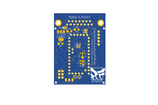 11BRFUSBtoDB15Adapter.png