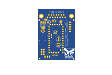 12BRFUSBtoDB15Adapter.png