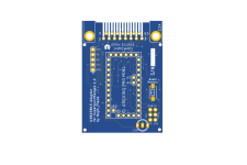 12TRFUSBtoDB15Adapter.png