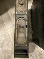 8C4199A9-F790-4FEB-B24C-6B0035B76B07.jpeg