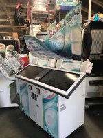 E23251C8-739D-4B50-BD06-571D41ED87E4.jpeg