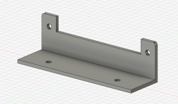 jamma harness mount.PNG