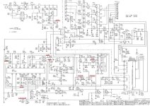 40F17649-2027-429B-804F-39A79410BC32.jpeg