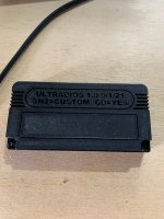 IMG_9515 (1).jpeg