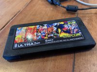 IMG_9509.jpeg