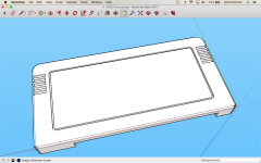 Screen Shot 2022-01-19 at 8.39.39 PM.png