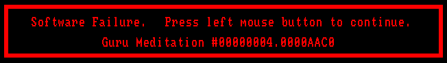 Guru_meditation.gif