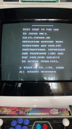 117F57BE-7E45-4587-A6AF-3B77F9571CDF.jpeg