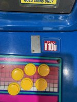 IMG_9555.jpeg