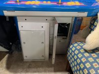 IMG_9553.jpeg