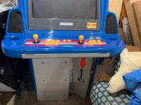 IMG_9552.jpeg