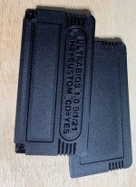 IMG_9550.jpeg